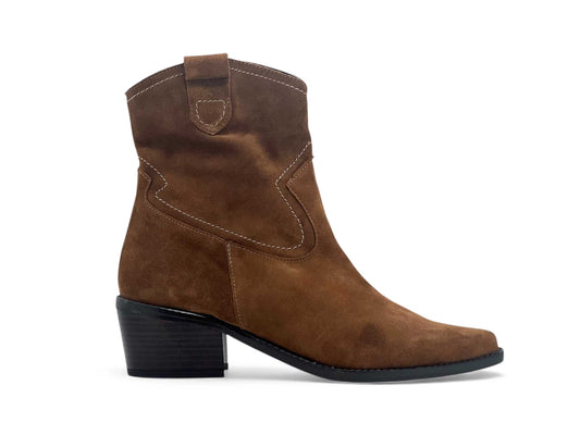 ELIO PITTI BOTA C3594