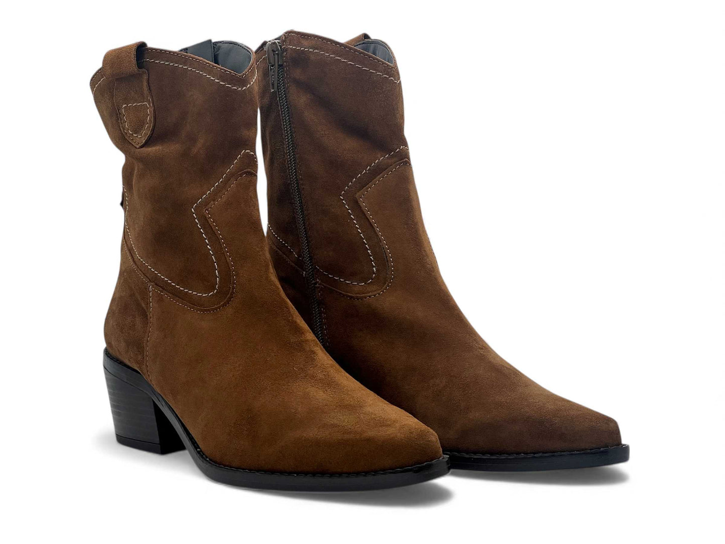 ELIO PITTI BOTA C3594