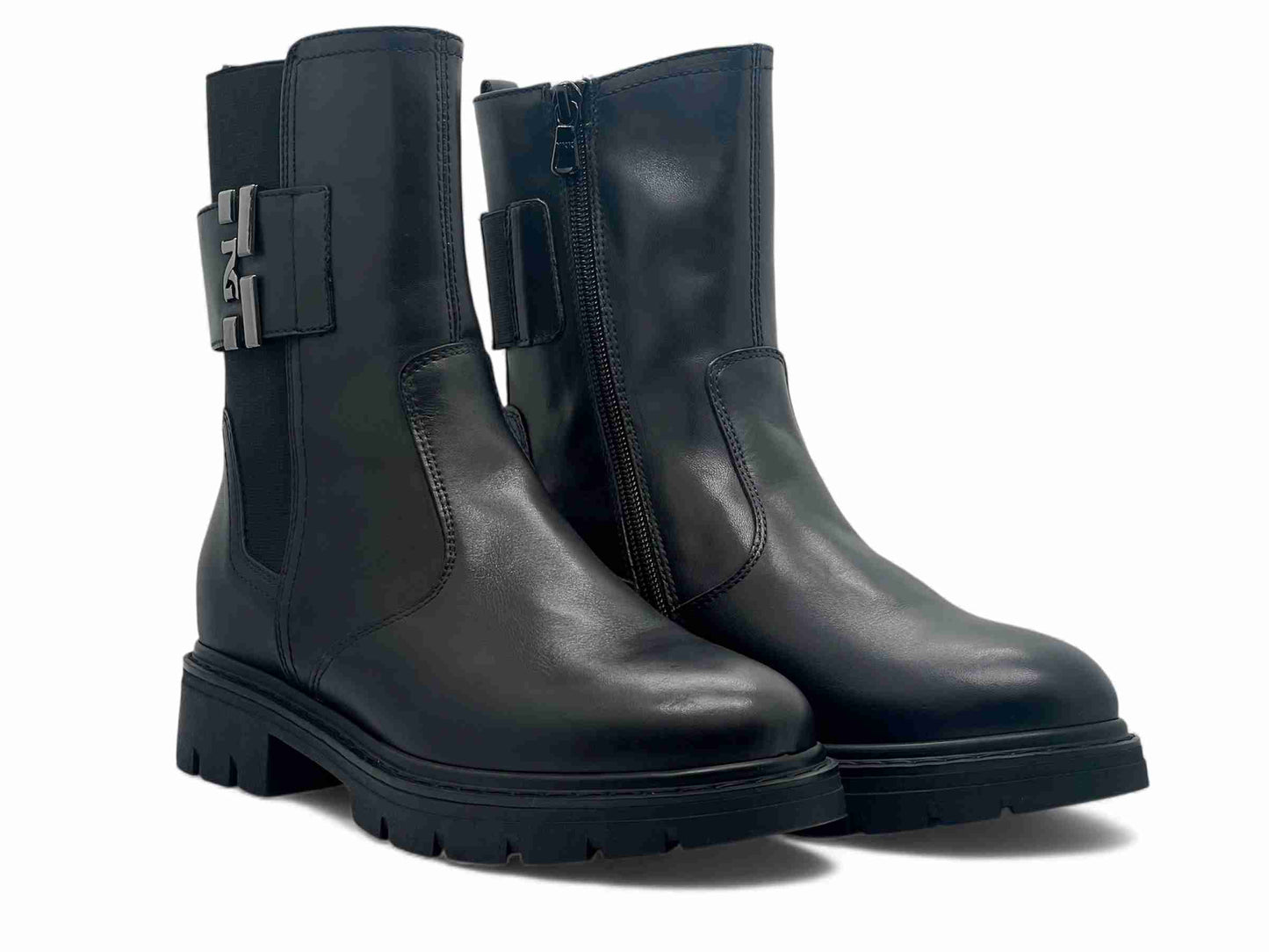 NEROGIARDINI BOTA C2607