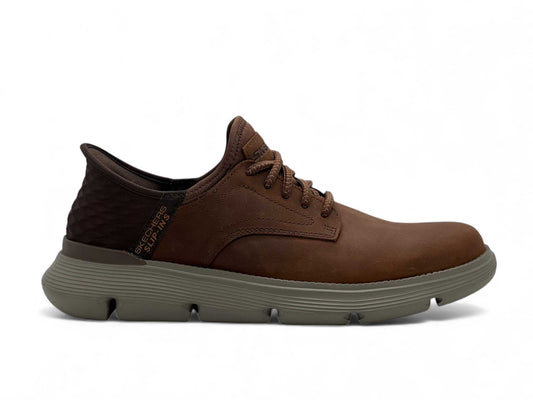 SKECHERS SNEAKERS C2477