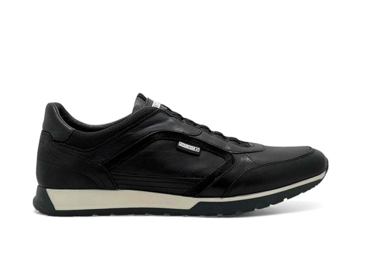 PIKOLINOS SNEAKER C2621