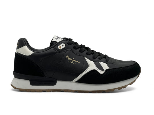 PEPE JEANS SNEAKER C2523