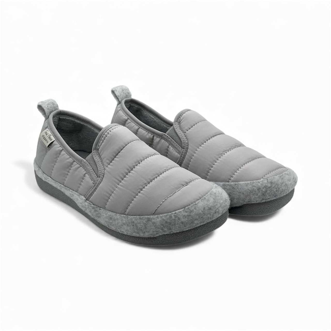 TONI PONS SABATILLA C4044