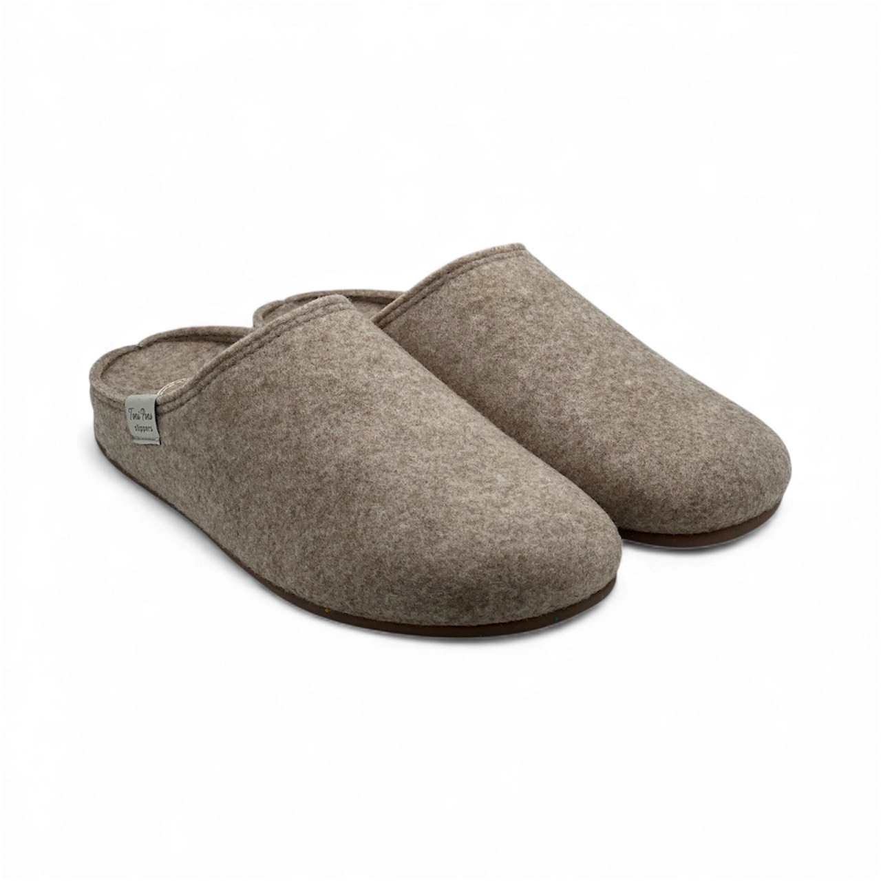 TONI PONS SABATILLA C3900