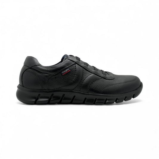 CALLAGHAN SNEAKER C3277