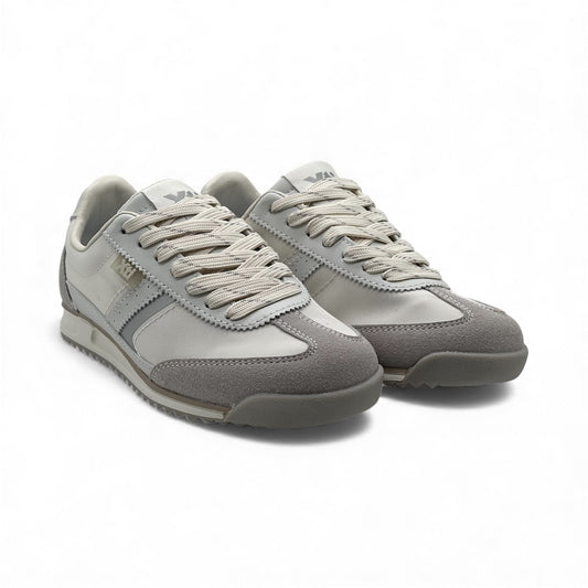 XTI SNEAKER C3729