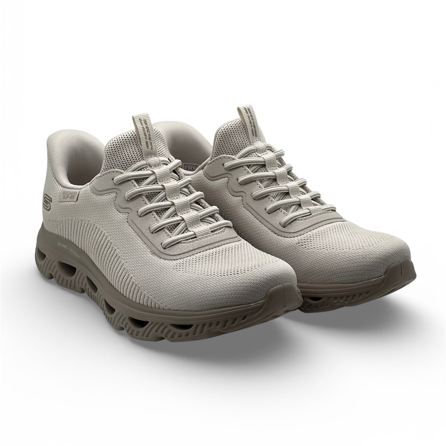 SKECHERS SNEAKER C3722