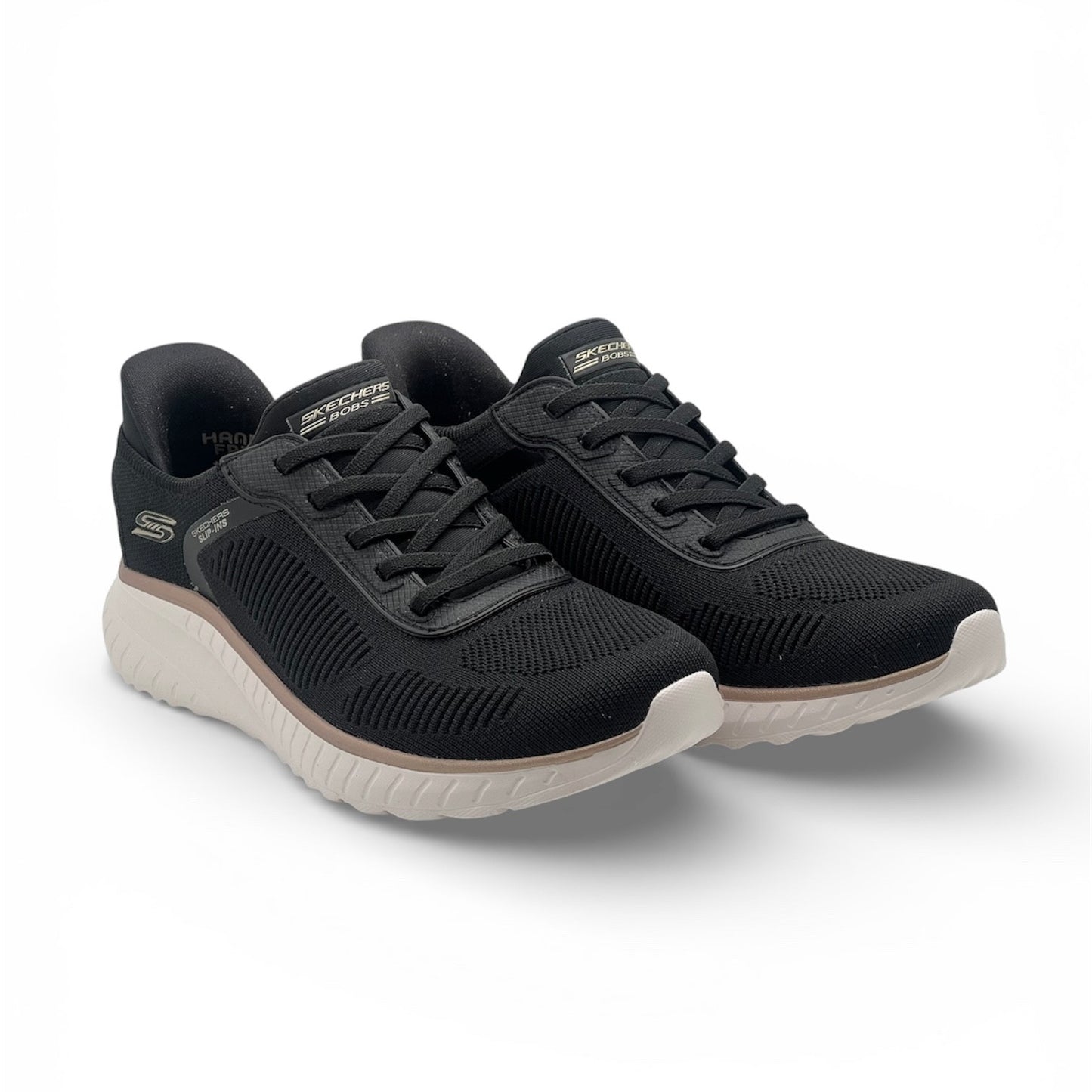 SKECHERS SNEAKER C3719