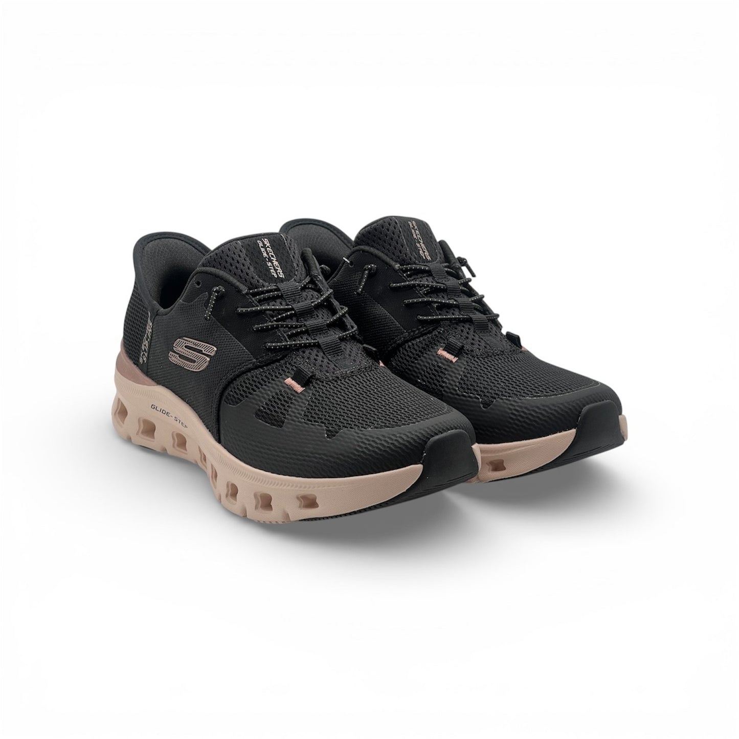 SKECHERS SNEAKER C3715