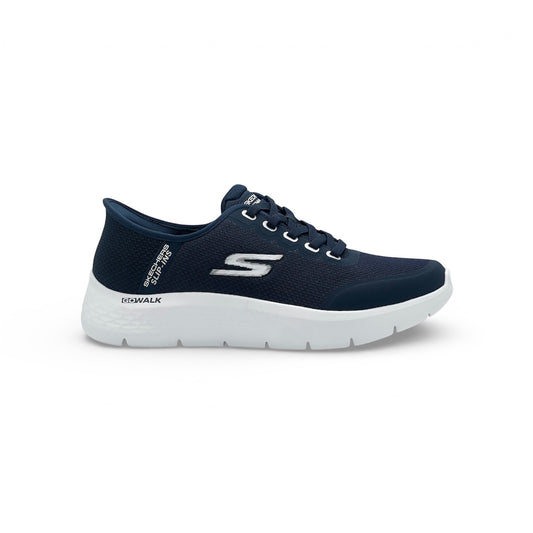SKECHERS SNEAKER C3693