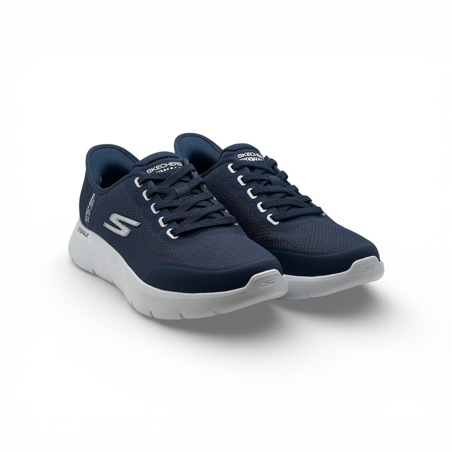 SKECHERS SNEAKER C3693