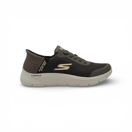 SKECHERS SNEAKER C3692
