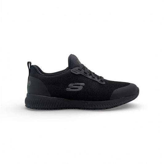 SKECHERS SNEAKER C3691