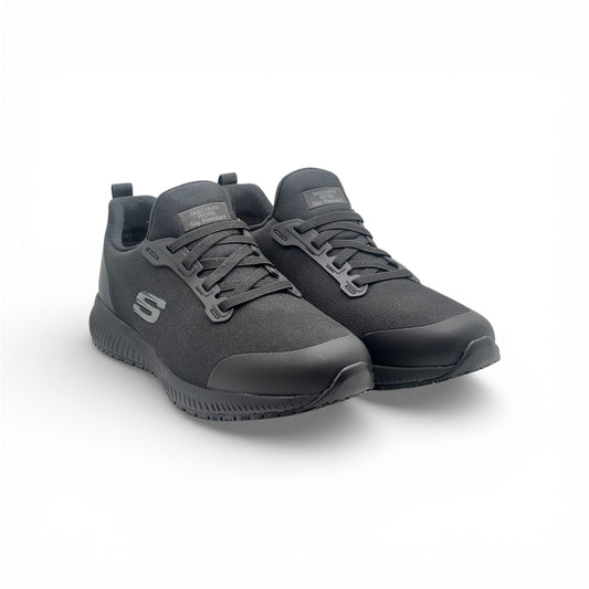 SKECHERS SNEAKER C4093