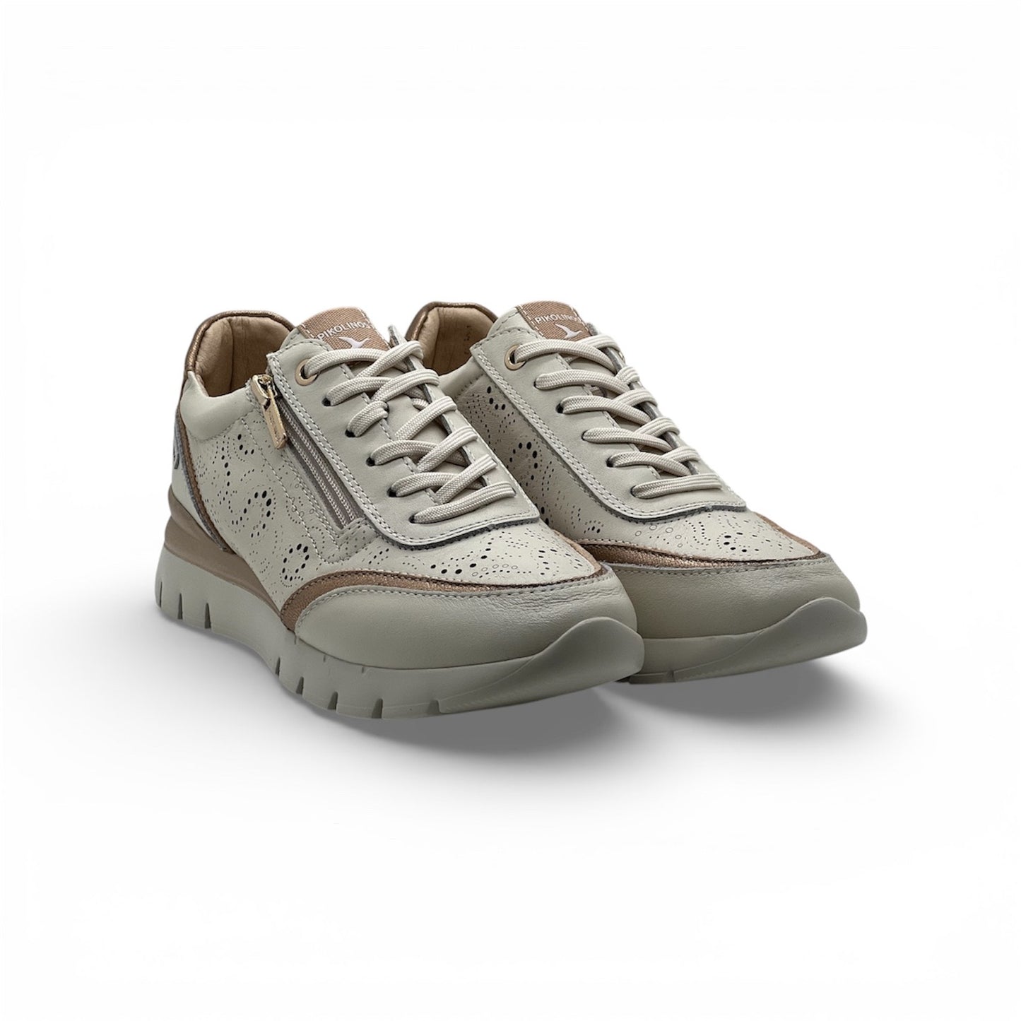 PIKOLINOS SNEAKER C3739