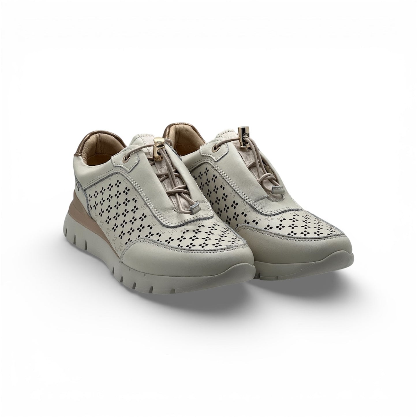 PIKOLINOS SNEAKER C3738