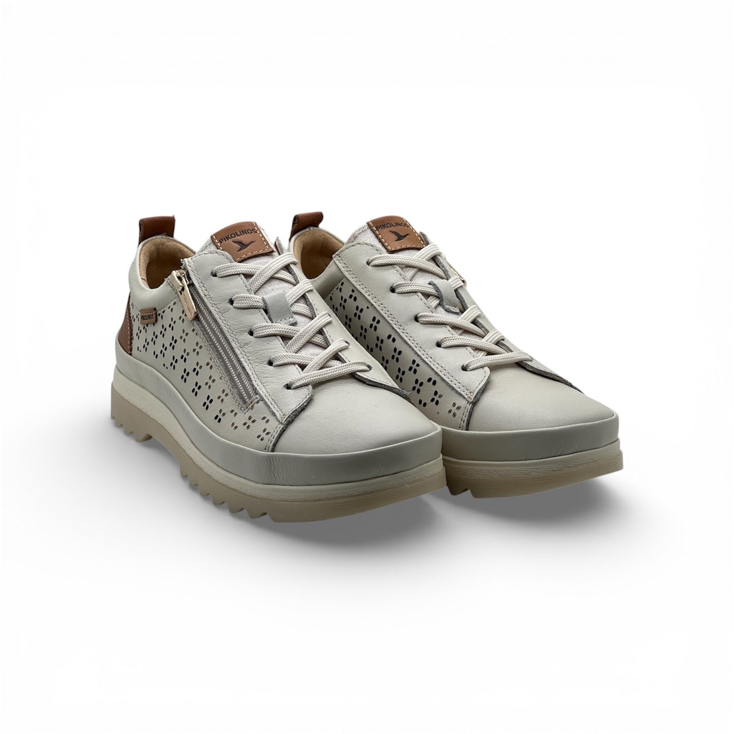 PIKOLINOS SNEAKER C3737