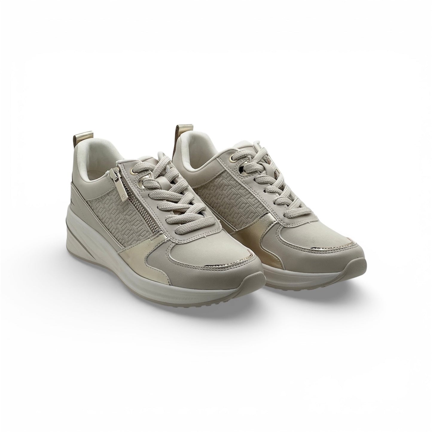 TAMARIS SNEAKER C3765
