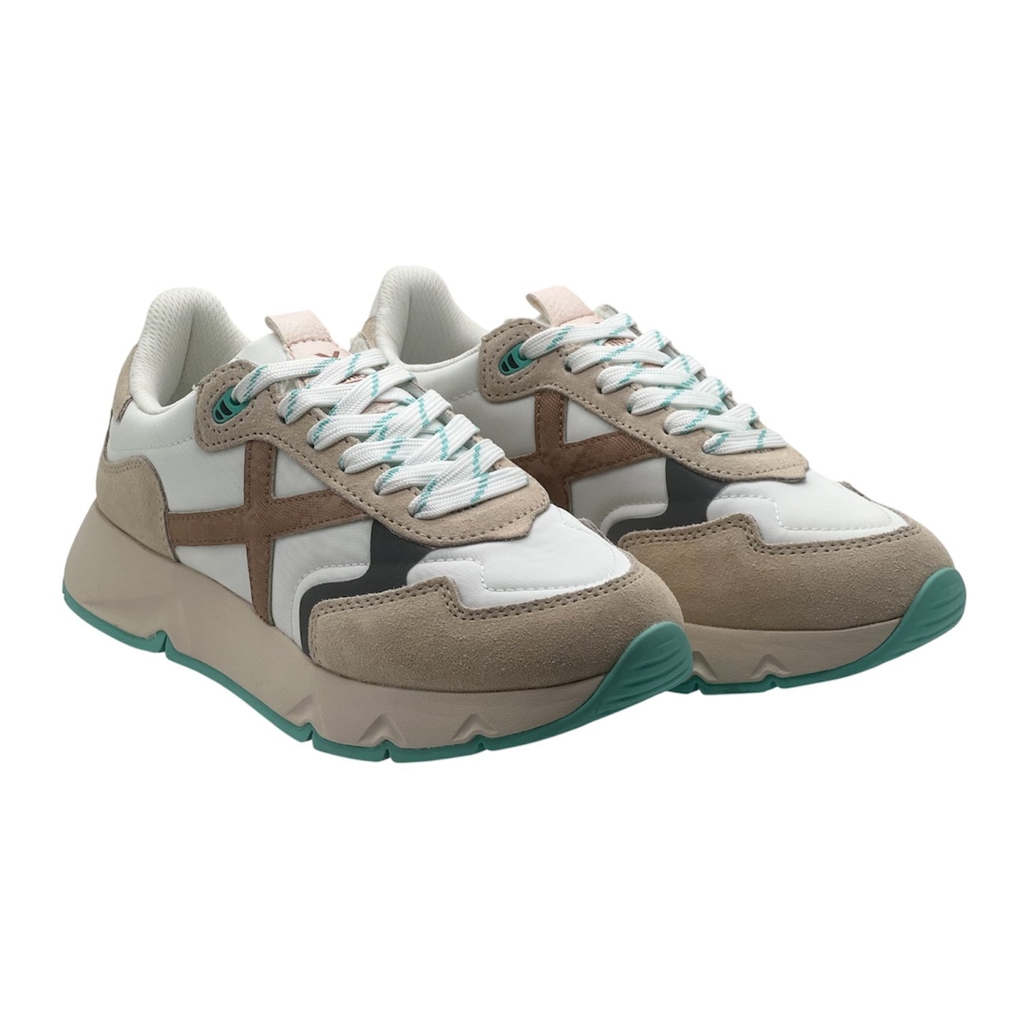 MUNICH SNEAKER C3781