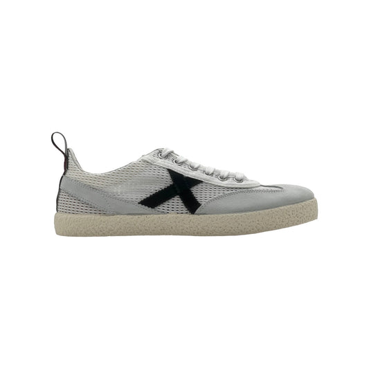 MUNICH SNEAKER C3783