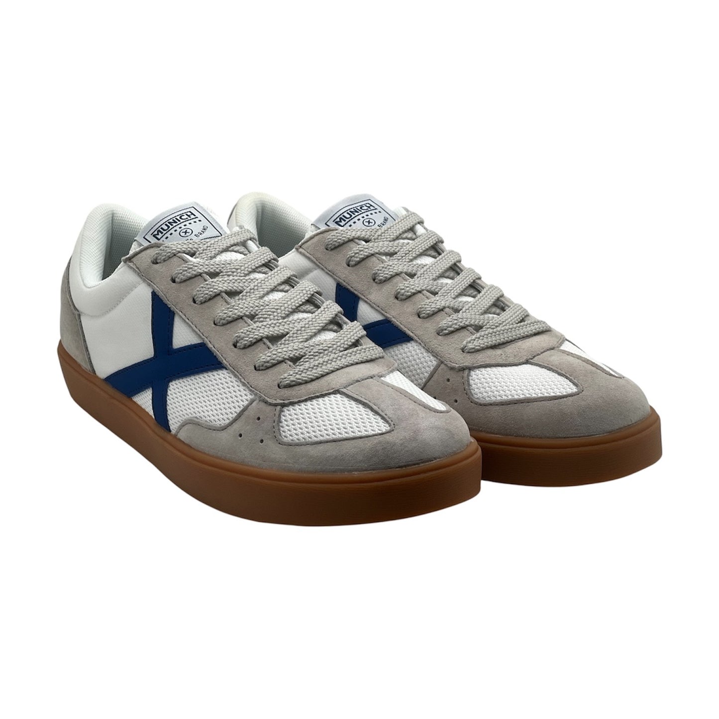 MUNICH SNEAKER C3767