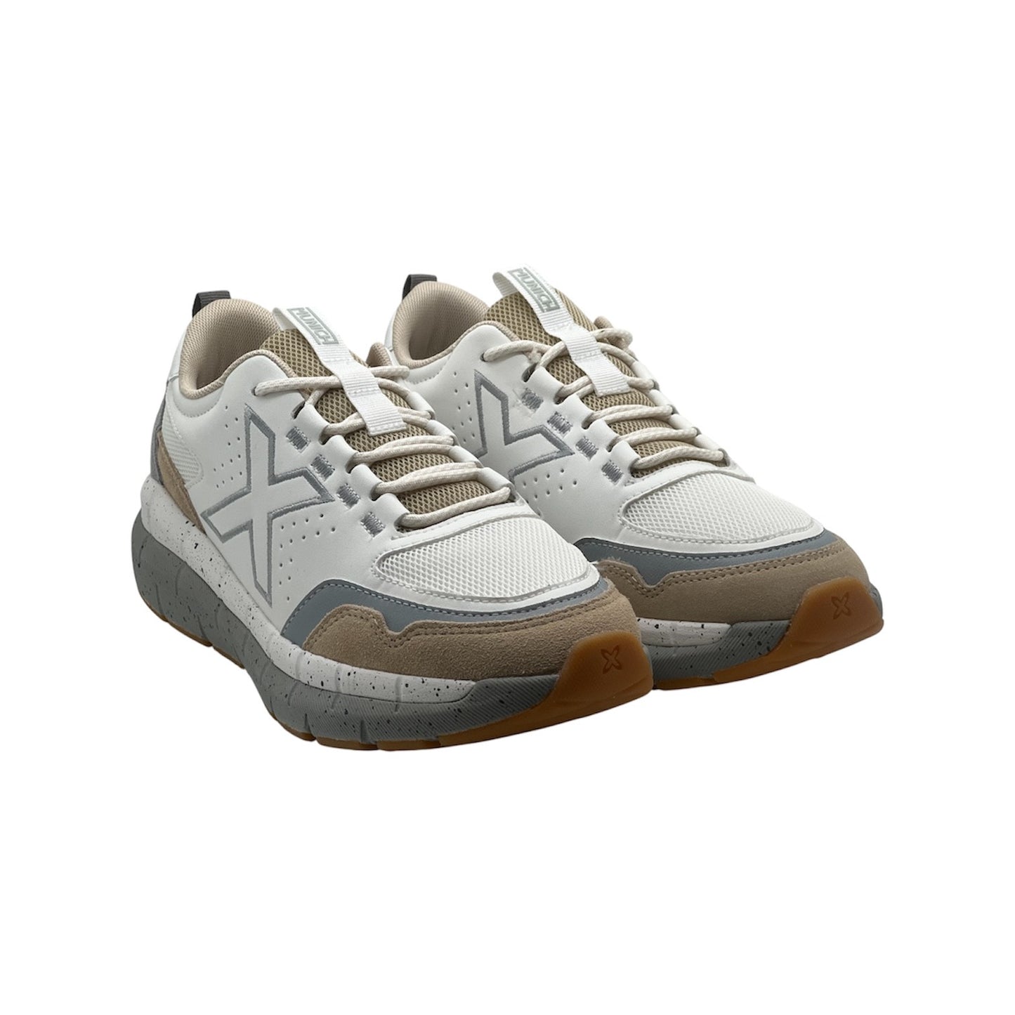 MUNICH SNEAKER C3768