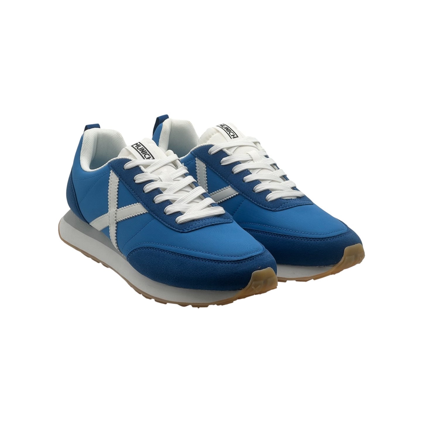 MUNICH SNEAKER C3769