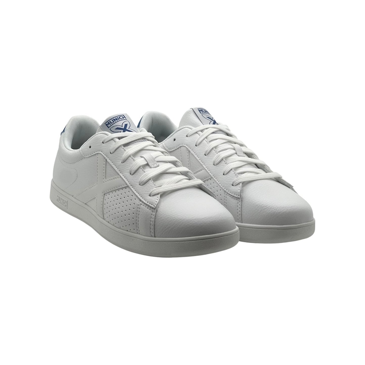 MUNICH SNEAKER C3777