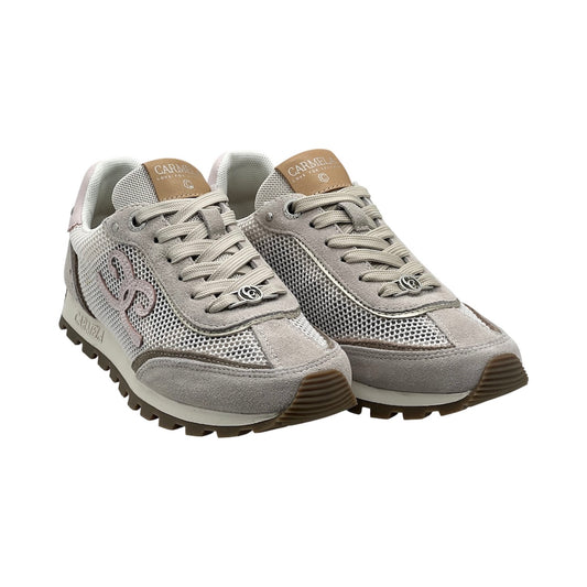 CARMELA SNEAKER C3753