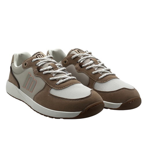 MUSTANG BAREFOOT C4039