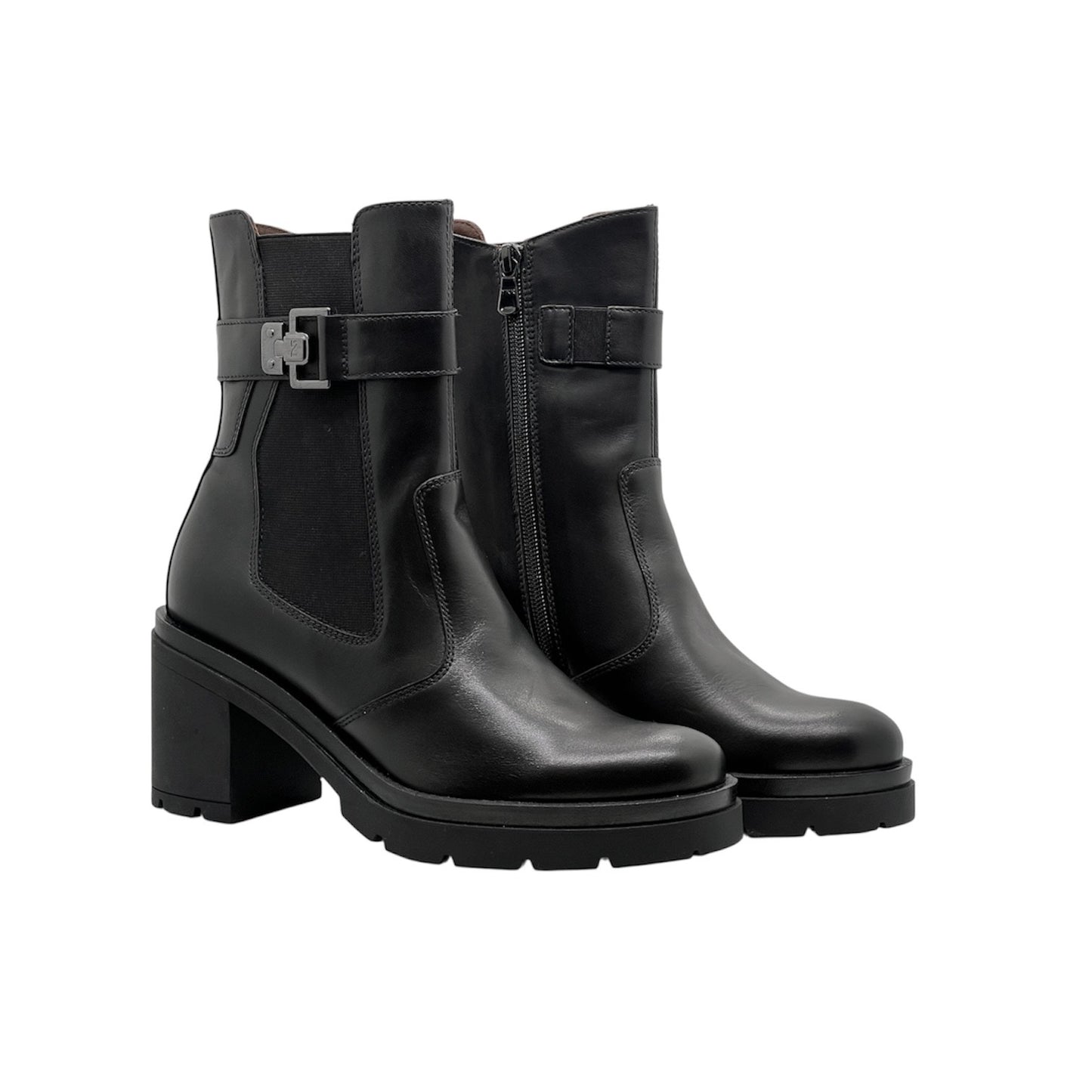 NEROGIARDINI BOTÍ C3317