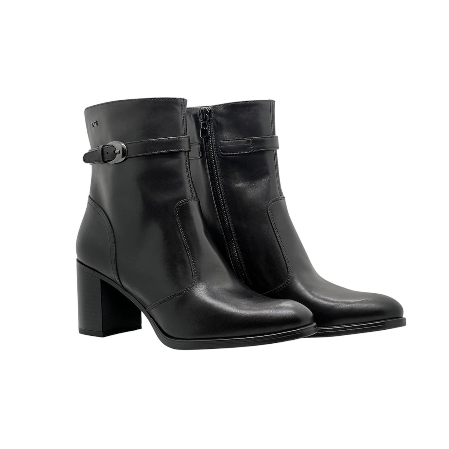 NEROGIARDINI BOTÍ C3314