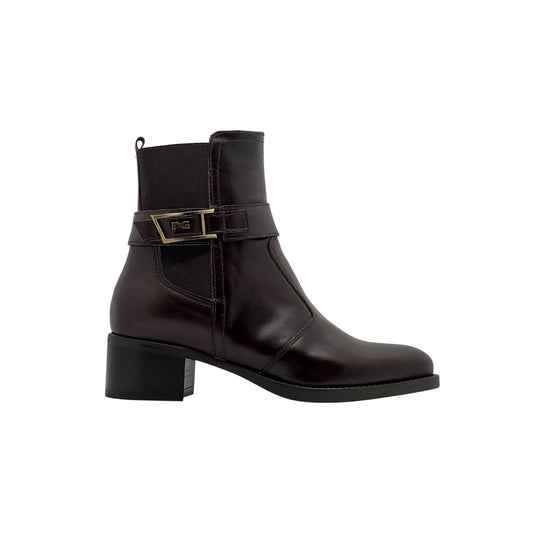 NEROGIARDINI BOTÍ C3313