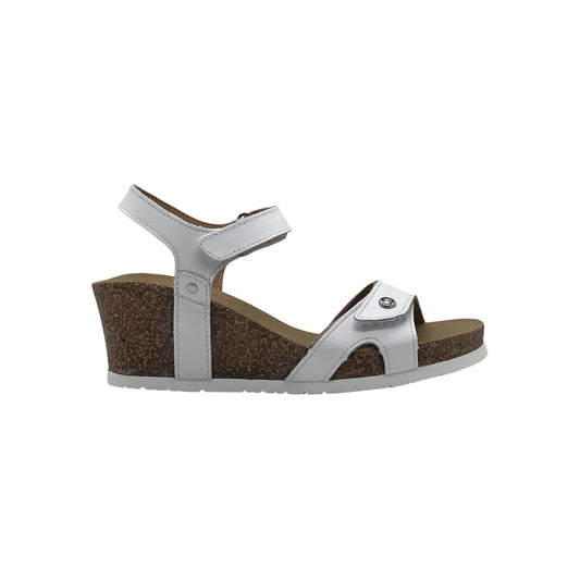 PANAMA JACK SANDALIA C3843