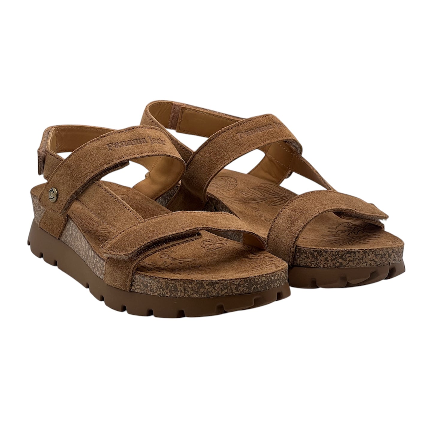 PANAMA JACK SANDALIA C3842
