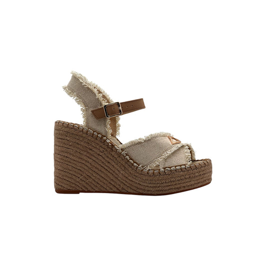 REPLAY SANDALIA C3845