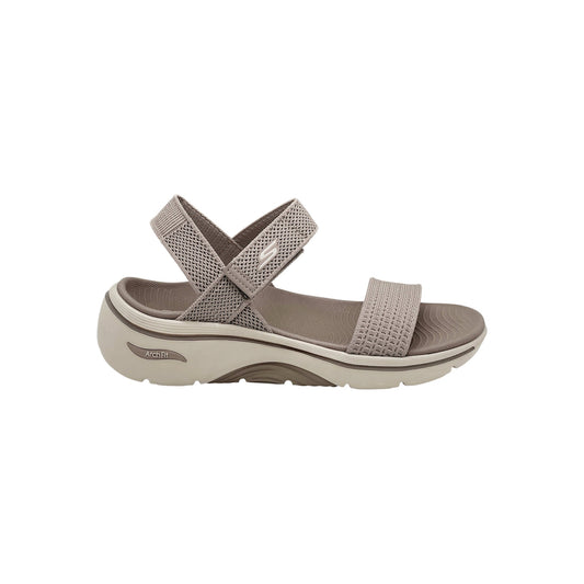 SKECHERS SANDALIA C3676