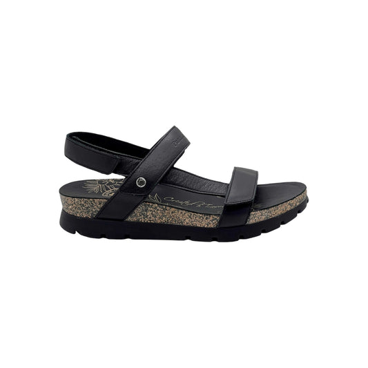 PANAMA JACK SANDALIA C3840