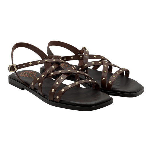 PORRONET SANDALIA C4012