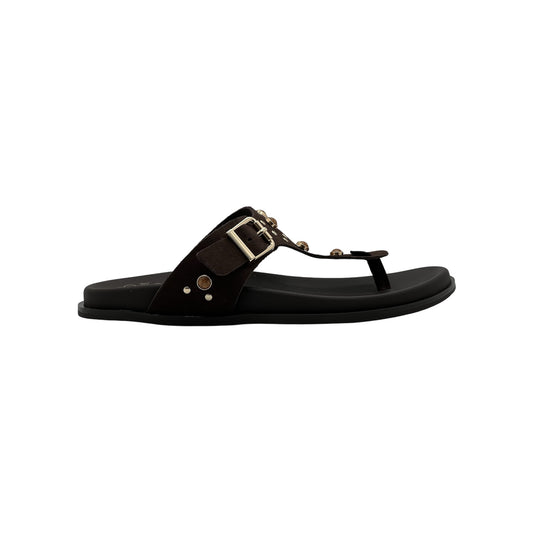 PORRONET SANDALIA C4017