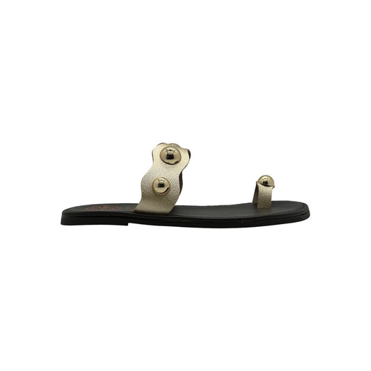 PORRONET SANDALIA C4014