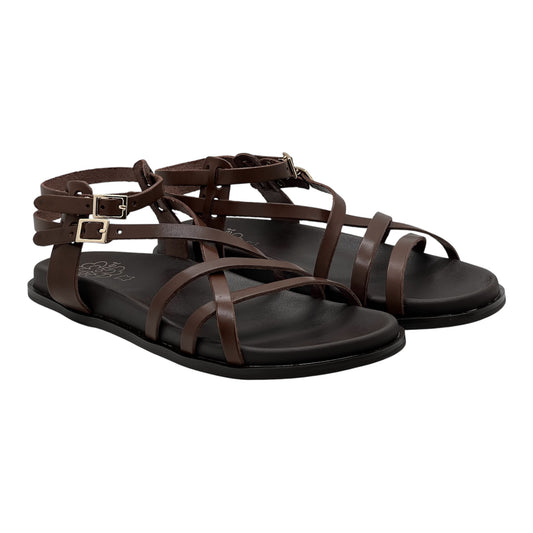 PORRONET SANDALIA C4015
