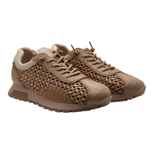 HISPANITAS SNEAKER C3935
