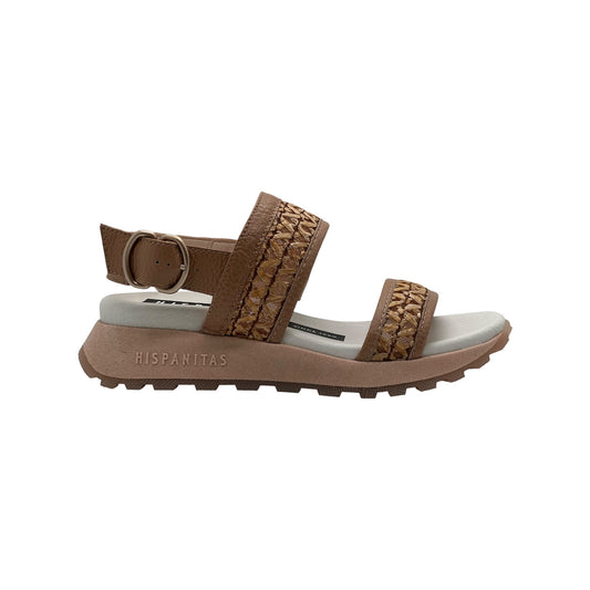 HISPANITAS SANDALIA C3939