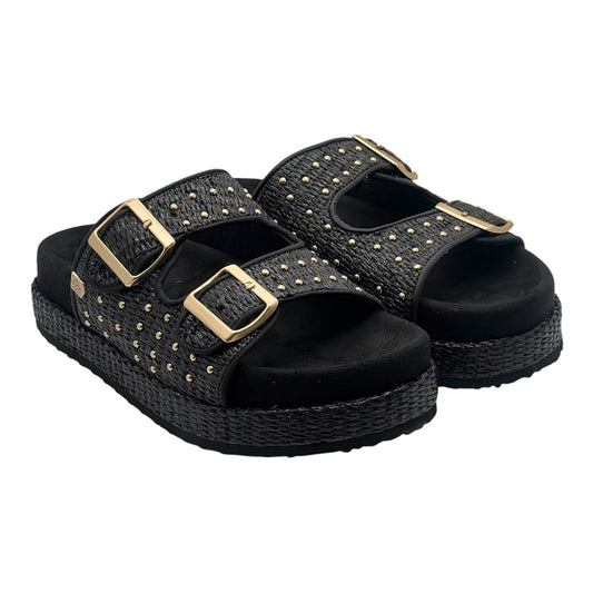 POPA SANDALIA C3774