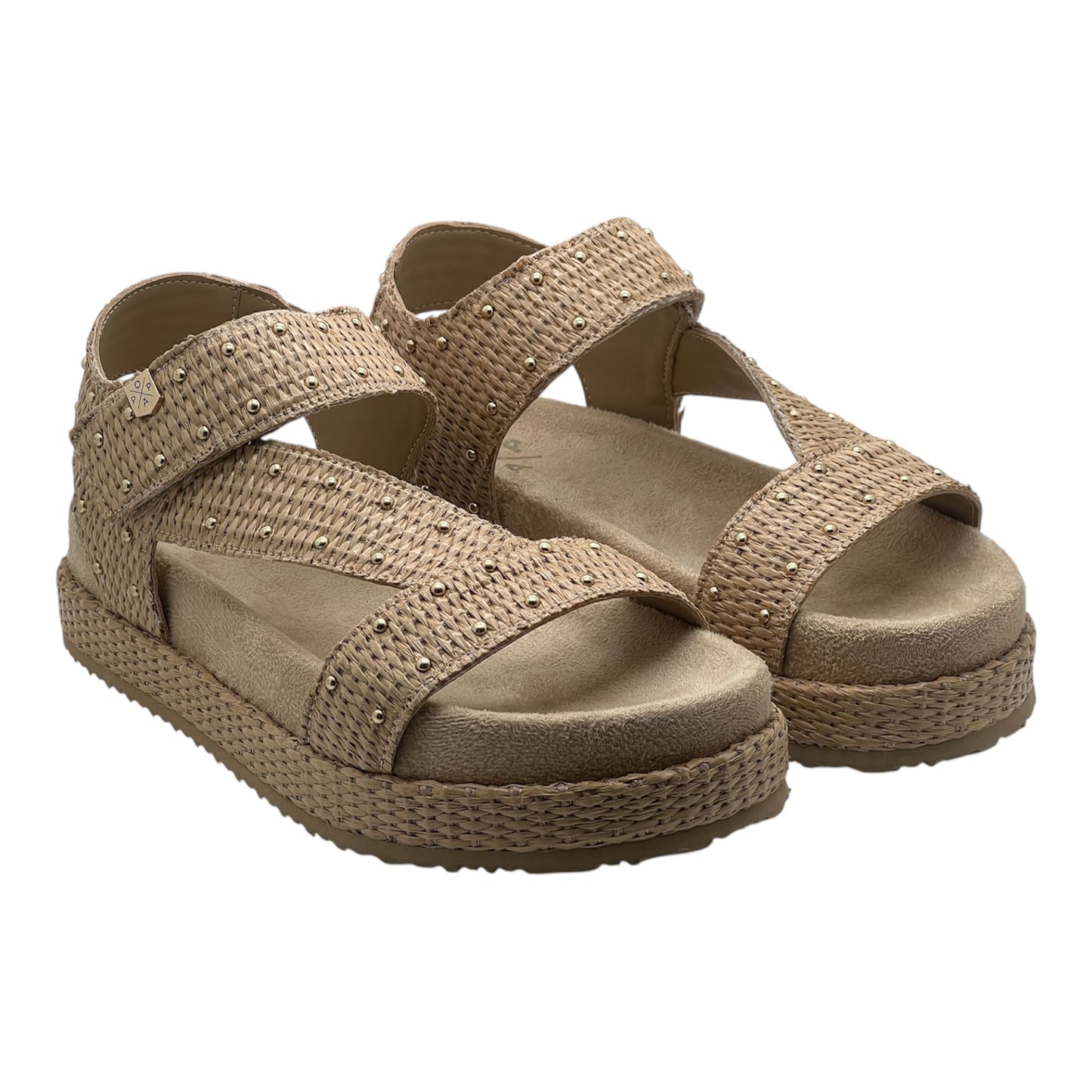 POPA SANDALIA C3773