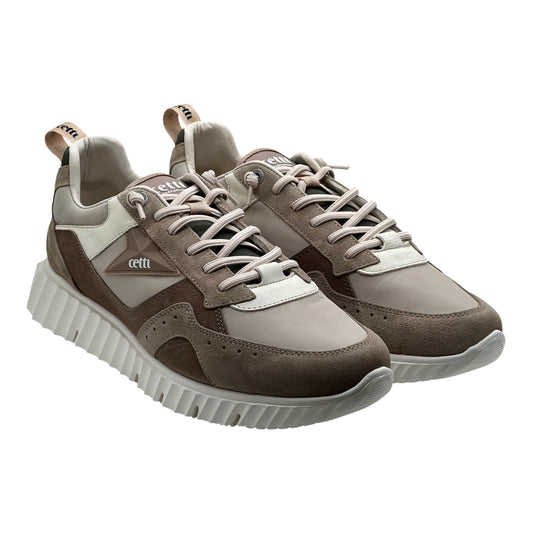 CETTI SNEAKER C3832