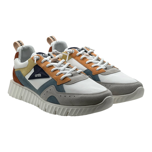 CETTI SNEAKER C3831