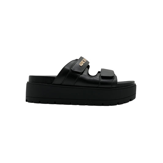 GUESS SANDALIA C3658