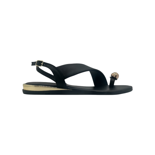 GIOSEPPO SANDALIA C3819